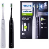 Philips toothbrush set HX7109 /01 | shoptok.hr