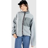Element Oak Sherpa Jakna ice flow Cene