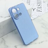  Maska glow shining za xiaomi redmi note 13 4G/ plava Cene