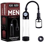 Vakum pumpa za penis 110928 | ePonuda.com