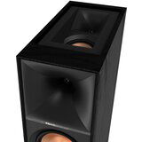 Klipsch R-605FA Stalak za zvucnike crni | shoptok.hr
