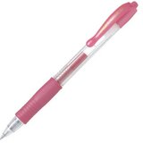 Roler pilot bl-g-2 0,7 metallic PILOT - ROZA Cene