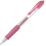 pilot bl-g-2 0,7 metallic PILOT - ROZA