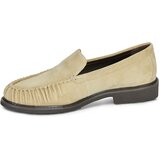 Love Moschino JA10053G1P Bež | shoptok.hr
