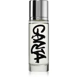 Ganja parfemska voda uniseks 30 ml