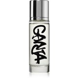 Comme des Garçons Ganja parfumska voda uniseks 30 ml Cene