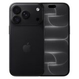 Apple iPhone 18 Pro 256GB Black | Eponuda.ba