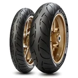 Sportec M7 RR ( 120/60 ZR17 TL (55W) M/C, prednji kotač ) guma za motor