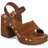 Fericelli ADONIS Smeđa | shoptok.hr