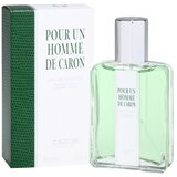 Caron Pour Un Homme toaletna voda za muškarce 75 ml | shoptok.hr