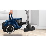 Bosch BGC41X36 usisavač bez vrećice | Eponuda.ba
