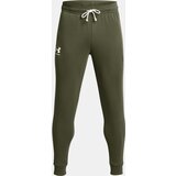 Under Armour Sweatpants UA Rival Terry Jogger-GRN - Men | Shoptok.si