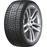 Hankook zimske pnevmatike WiNter i*cept evo3 X 245/60R18 105H