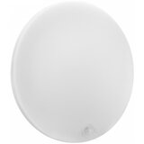  LED kupatilsko svetlo sa senzorom pokreta NYMPHEA PROXI LED/18W/230V IP54 3000K | Eponuda.com