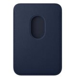 Apple iPhone FineWoven Wallet with MagSafe | ePonuda.com