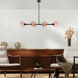 Opviq Benek - 15 - 14473 Pink Black Luster Cene