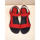 Resti Royal Fashion Women's flat sandals Lillia | shoptok.hr
