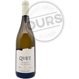 Quet Traminac 0,75L Cene