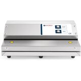 Hendi Kitchen Line aparat za vakuumsko pakiranje živil v traku 350mm 250W - 975336, (21383765) Cene