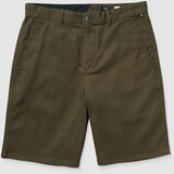 Volcom Billow Short 22 Kratke hlace wren | Shoptok.si