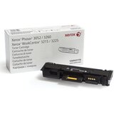 Xerox Toner 106R02778 (3052/3215) (črna), original Cene