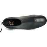 Ash JOY sarena | shoptok.hr