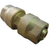  Spojnica sa elastičnim prstenom 1/2" | ePonuda.com