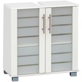 MID.YOU OMARICA ZA POD UMIVALNIK 59,8/62,4/32,6 cm | Shoptok.si