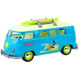 Kombi sa daskom za surfanje za igru - tirkizni | shoptok.hr