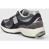 New Balance Tenisice M2002RSF | shoptok.hr
