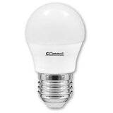  LED 8W 4000K E27 G45 305-827 Commel | Eponuda.ba