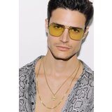 Elfs ženske sunčane naočale BJORN ZU B4 | shoptok.hr
