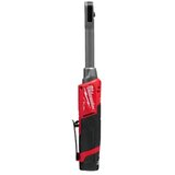 Milwaukee ručica za prolazne nasadne ključeve 12V M12 FPTR-202X 4933499411 | Eponuda.com