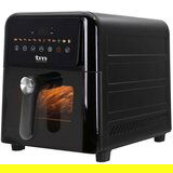  Friteza na Zrak TM Electron 2000 W 9 L | shoptok.hr