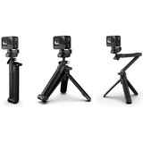 GoPro Stativ 3-Way 2.0tronožac | ePonuda.com