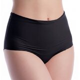 Janira Spodnje hlače 1032639-NEGRO Črna Cene