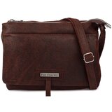 Beltimore n14 sarena | shoptok.hr