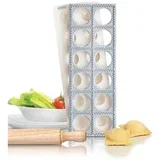 TASCA Ravioli mold