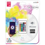 Avide ABLSBL12V5050-30RGB-WIFI+IR | Eponuda.ba