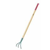 BIG TOOLS Kultivator ručni 140cm KUD zeleni cijene