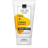 Avon Sk!n Glow krema za obraz 2 v 1 50 ml | Shoptok.si