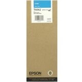 Epson ink cartridge cyan T 606 220 ml T 6062 Cijene