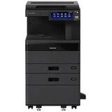 Toshiba MFP CRNO-BELI A3 e-STUDIO3028A | Eponuda.com