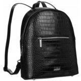 Peterson PTNALP2131555114 Crna | shoptok.hr