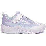 Skechers Microspec Advance sarena Cijene