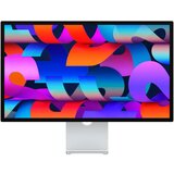 Apple Studio Display - Nano Texture Glass - VESA nosač | shoptok.hr