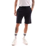 Napapijri NP0A4H88 Plava | shoptok.hr