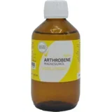 Sport magnezijevo ulje - 250 ml