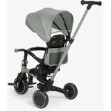 Kikka Boo Aluma 8u1 sklopivi tricikl za decu | Eponuda.com