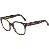 Isabel Marant Naočare IM 0021 086 | ePonuda.com